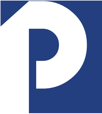 PLCHardware.com