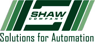 J.F. Shaw Co., Inc.