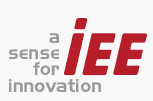 IEE S.A.