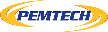 PemTech, Inc.