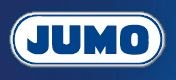 JUMO Instrument Company