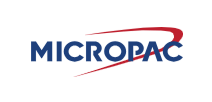 Micropac Industries, Inc.
