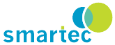 Smartec BV