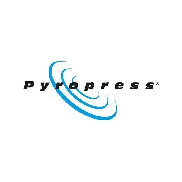 Pyropress Engineering Company Limited.