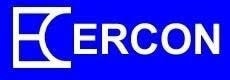 Ercon Incorporated