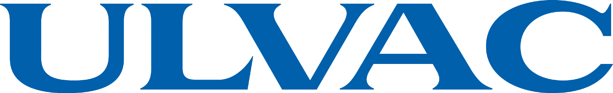 ULVAC Technologies, Inc.
