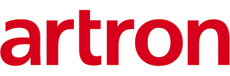 ARTRON AMERICA