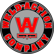 Weld-Action Company, Inc.