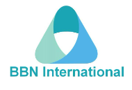 BBN International Limited