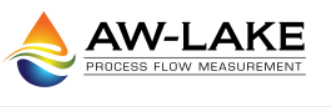 AW-Lake