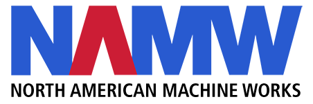 North American Machine Works