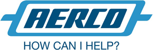 Aerco Ltd.