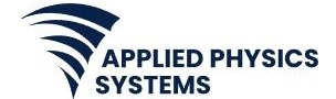 Applied Physics Systems