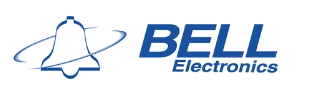 Bell Electronics NW, Inc.