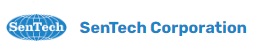 SenTech Corporation
