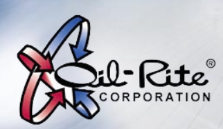 Oil-Rite Corporation