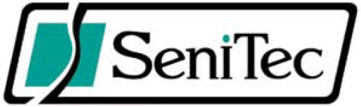 SENITEC, INC.