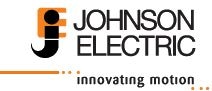 Johnson Electric