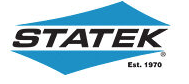 Statek Corporation