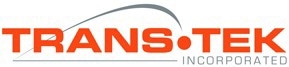 Trans-Tek, Inc.