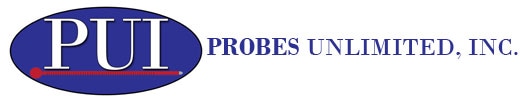 Probes Unlimited, Inc.