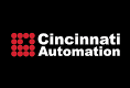 Cincinnati Automation, Ltd.