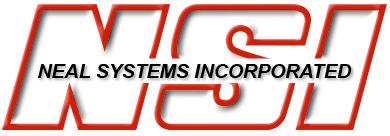 Neal Systems Inc.