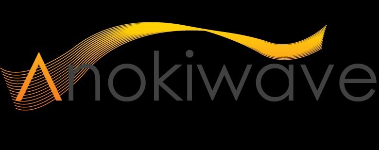 Anokiwave, Inc.