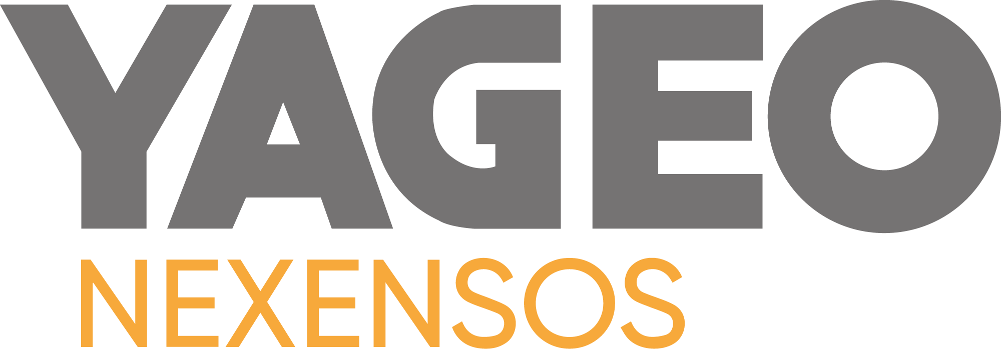 YAGEO Nexensos GmbH