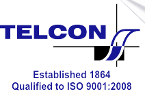 Telcon Ltd.