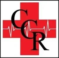 CCR Medical, Inc