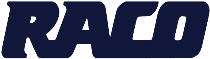RACO Manufacturing and Engineering Co., Inc.