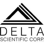 Delta Scientific Corporation