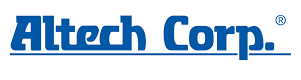 Altech Corp.