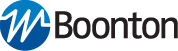 Boonton Electronics