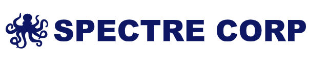 AA Spectre Sensors, Inc.