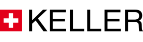 Keller America, Inc.
