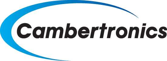 Cambertronics Ltd.