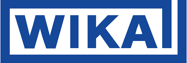 WIKA USA