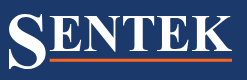 Sentek Limited