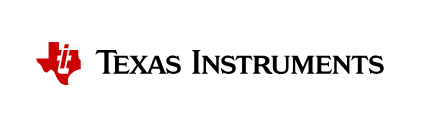 Texas Instruments Incorporated