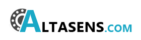 AltaSens, Inc.