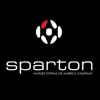 Sparton Corporation