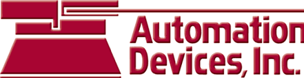 Automation Devices, Inc.