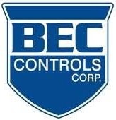 BEC Controls Corp.