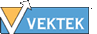 Vektek Inc.