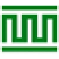RUHLE COMPANIES, INC.