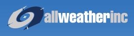 All Weather, Inc.