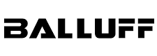 Balluff GmbH
