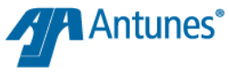 A.J. Antunes & Co.